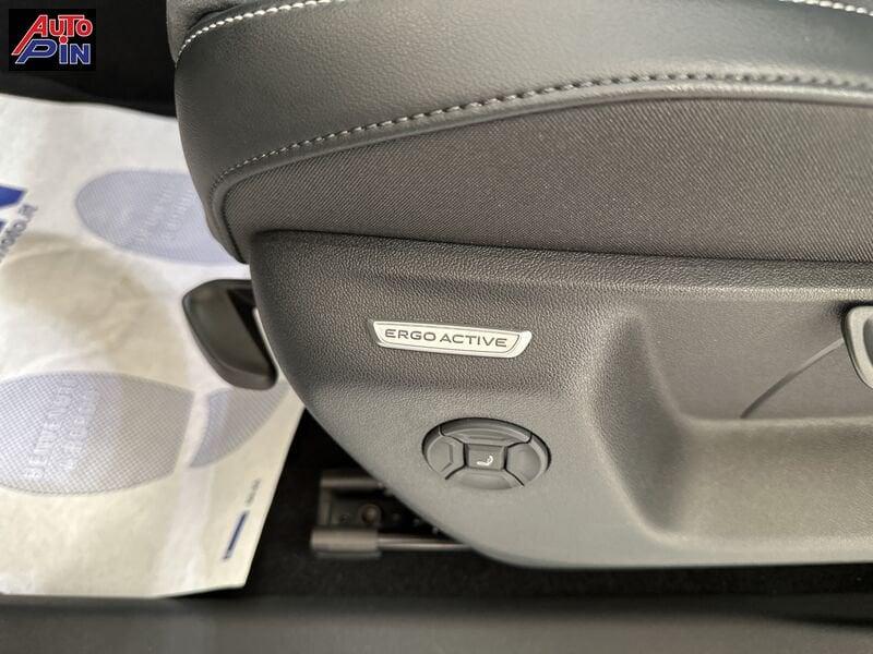 Volkswagen Tiguan Tiguan 2.0 TDI 150 CV DSG Elegance