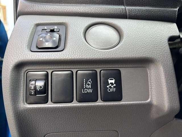 Fiat Fullback 2.4 180CV Doppia Cabina aut. LX