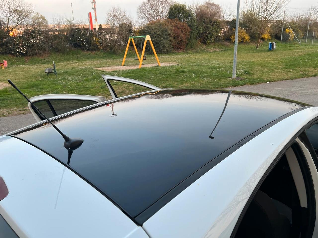 Opel Corsa 1.4 90CV GPL Tech Innovation OK NEOPATENTATI