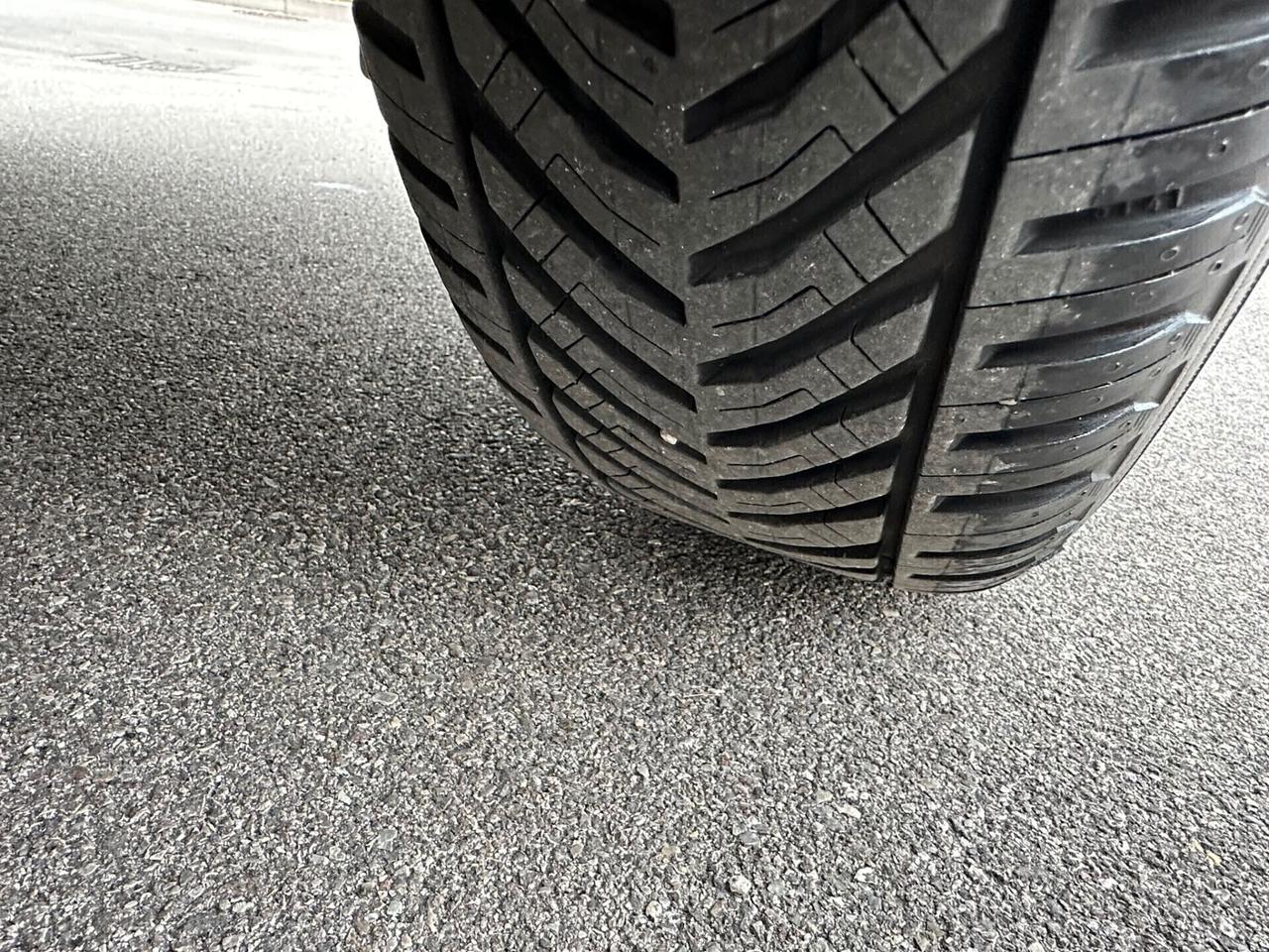 Seat Ibiza 1.4 16V 5p. Xplod