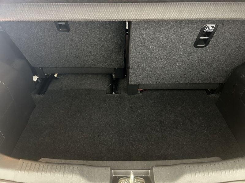 Suzuki Ignis Ignis 1.2 Hybrid Easy Top