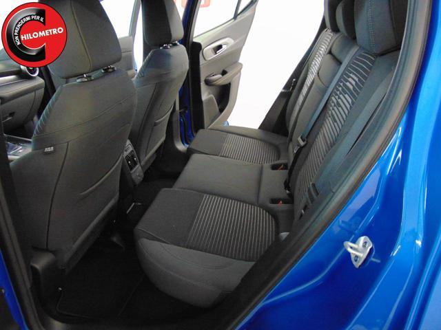 ALFA ROMEO Tonale 1.6 diesel 130 CV TCT6 Sprint