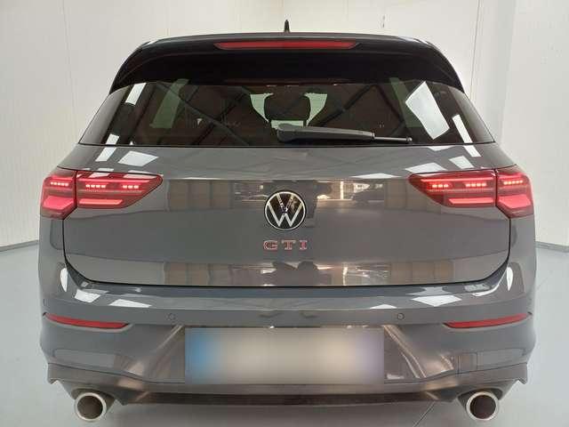 Volkswagen Golf GTI 2.0 TSI DSG 245CV ONLY PROMO Pronta Consegna!