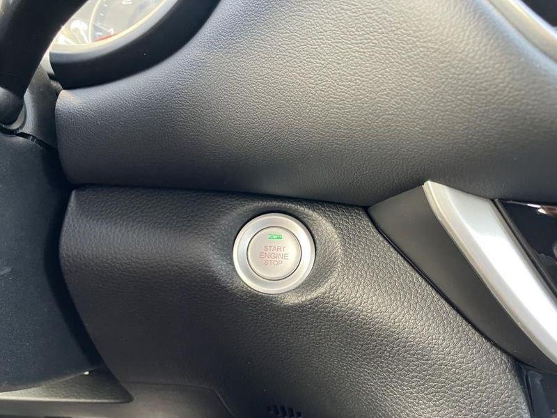 Foton Tunland G7 6 MT NO OBBLIGO FINANZIAMENTO