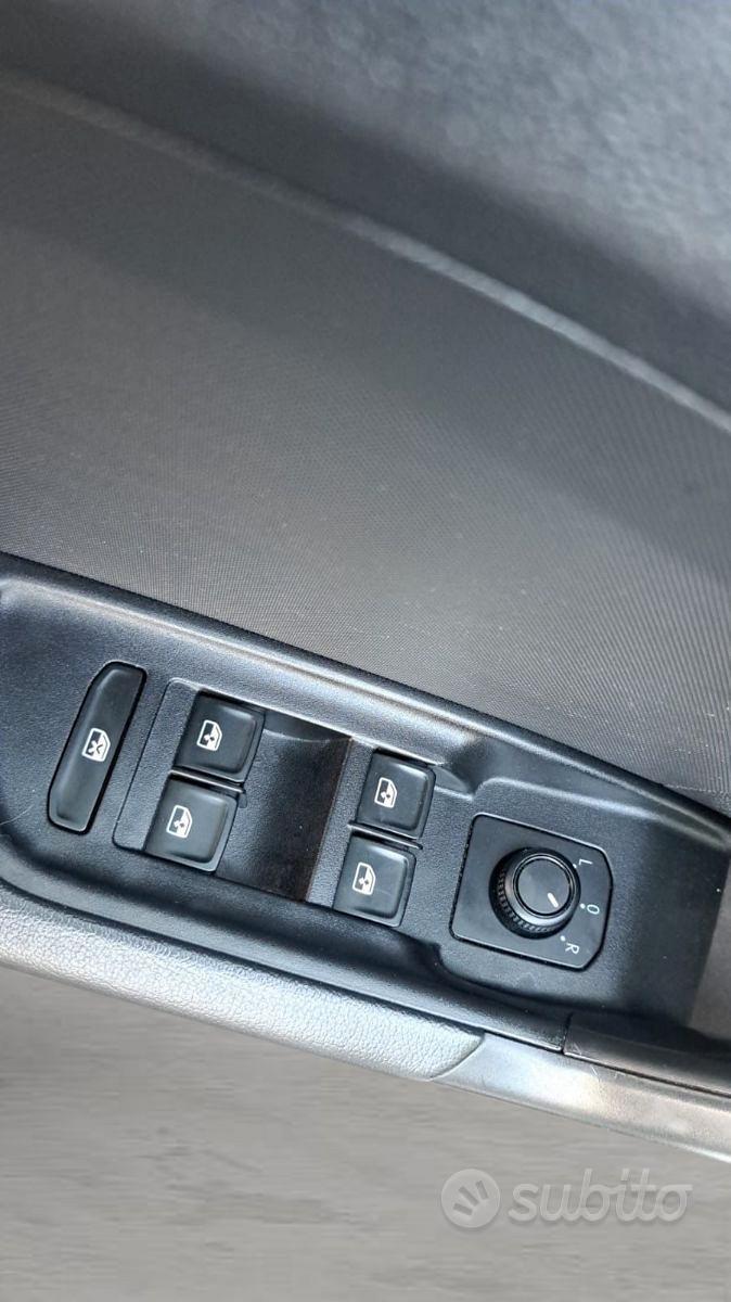 Audi A1 1.0 95 cv-CERCHI 17"/VIRTUAL COCKPIT