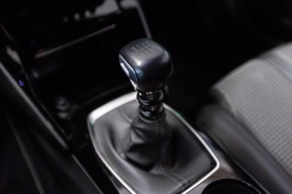 PEUGEOT 2008 1.2 puretech Allure s&s 100cv del 2023