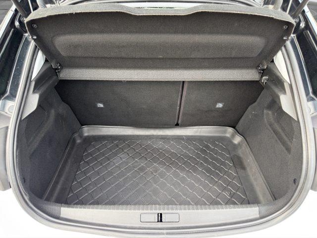 OPEL Corsa Corsa 1.2 100 CV Edition