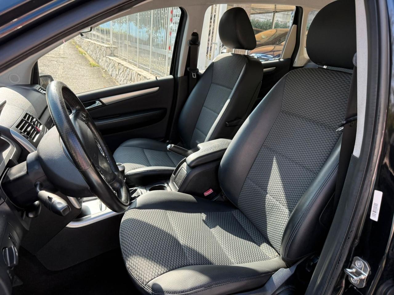 Mercedes-benz A 180 CDI Avantgarde