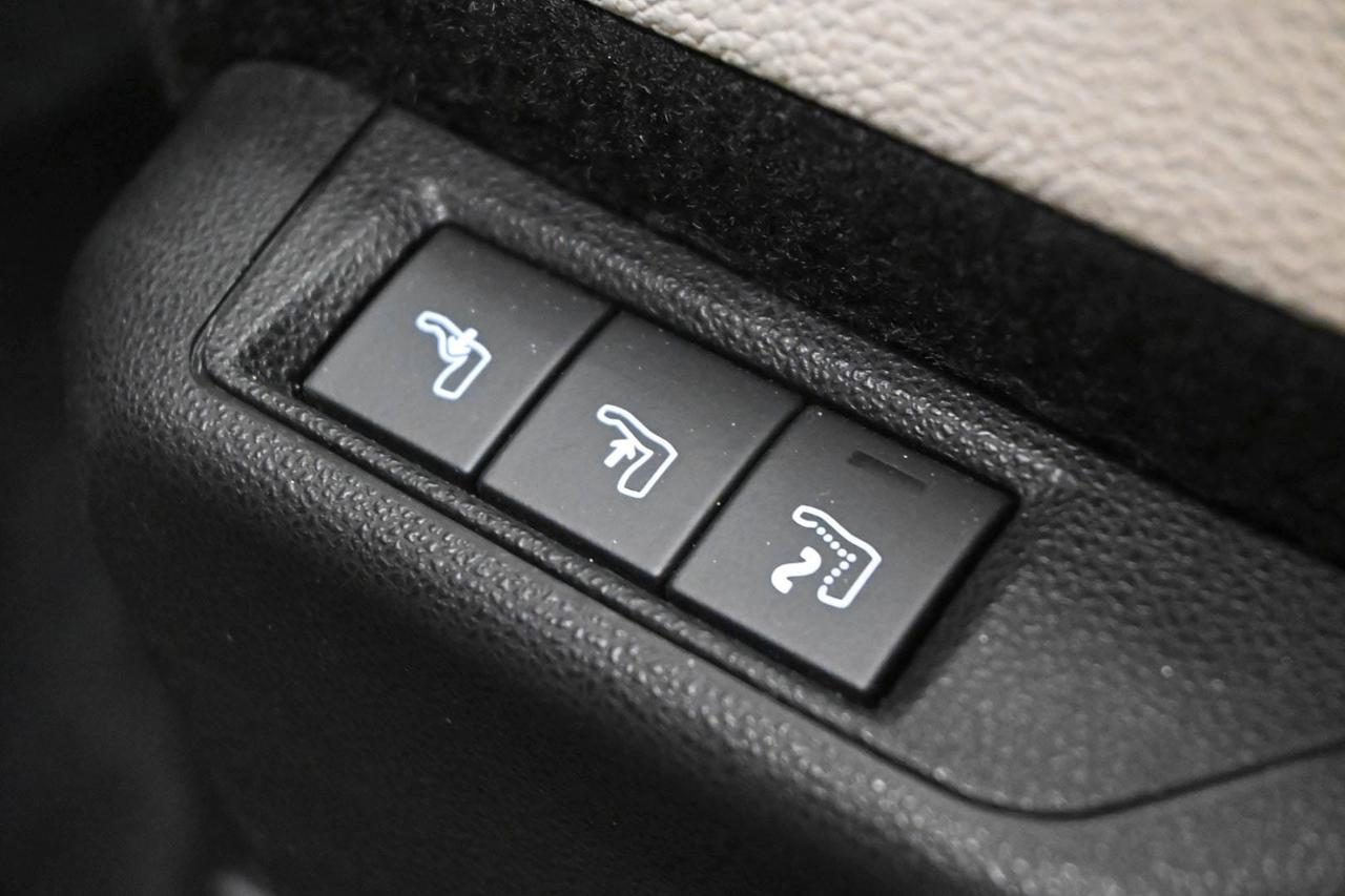 FIAT 600 (2023-->) 600 Hybrid 100 CV DCT MHEV