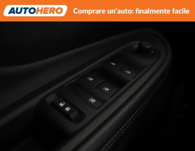 OPEL Mokka X 1.4 Turbo Ecotec 140CV 4x2 aut. Innovation