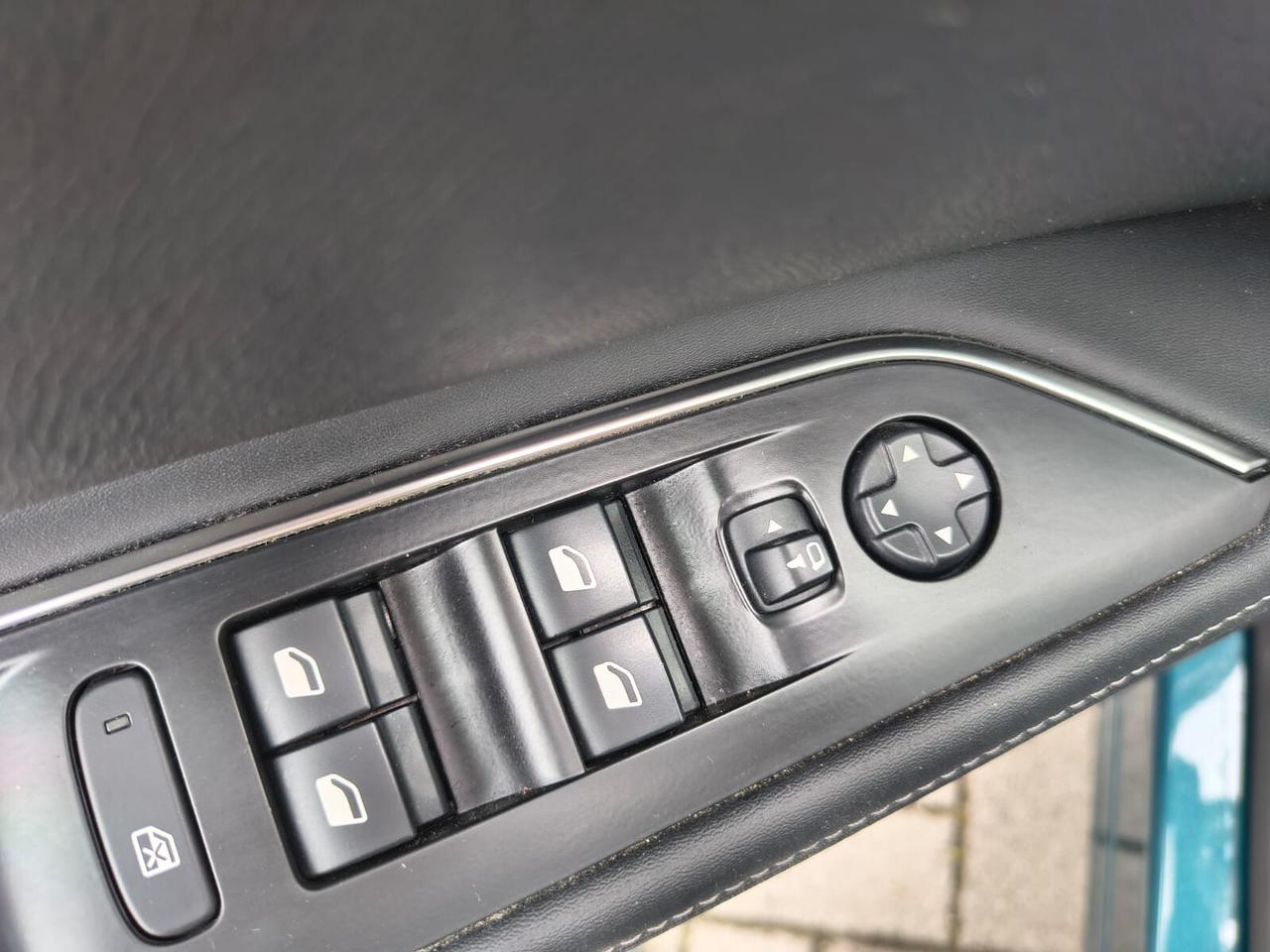 Peugeot 5008 *7 POSTI* 1.5 BlueHDi *AUTOMATICO*