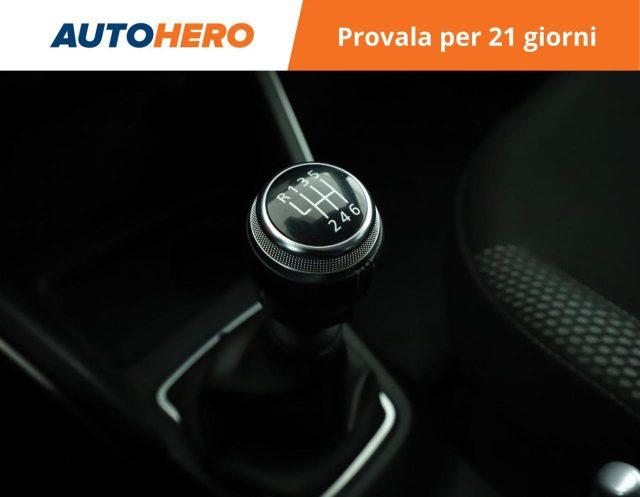 DACIA Duster 1.5 Blue dCi 8V 115 CV 4x2 Prestige