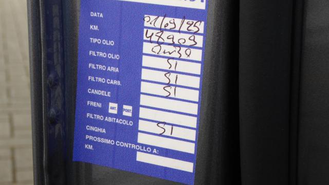 MERCEDES-BENZ B 200 d Automatic Sport