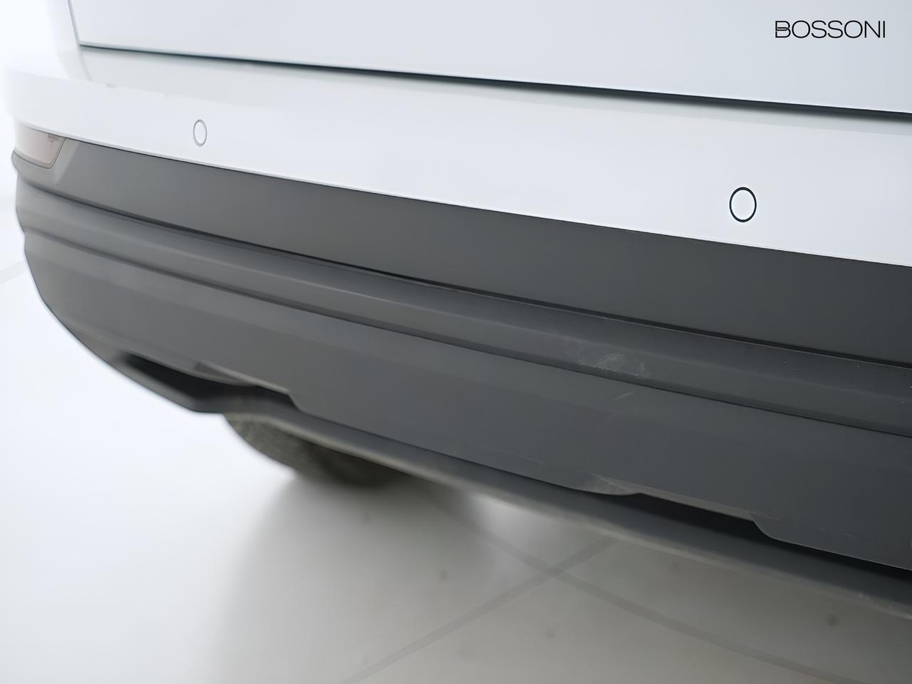 Skoda Karoq 1.0 tsi act 115cv executive