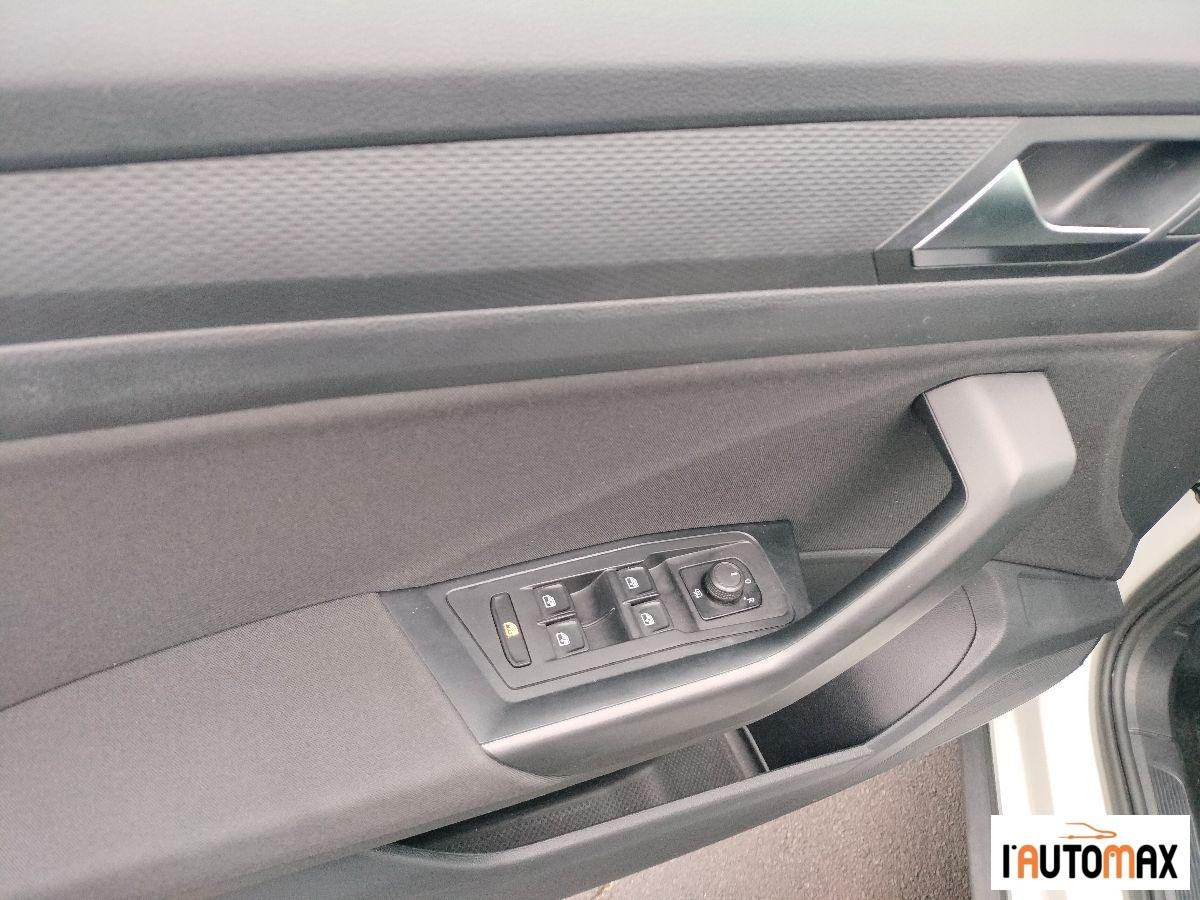 VOLKSWAGEN - T-Roc 1.0 tsi Style 110cv