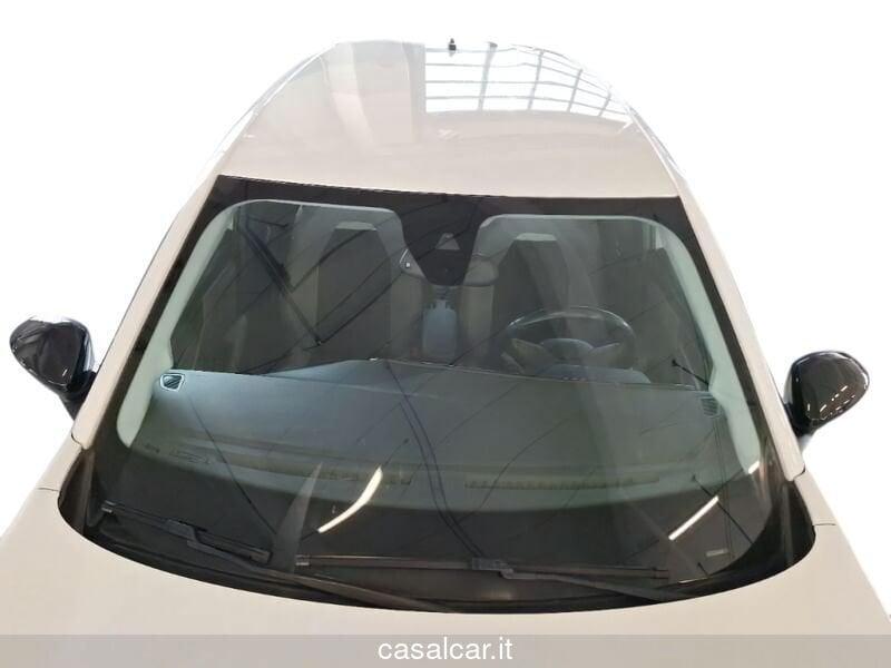 Opel Mokka 1.5 diesel Elegance 3 ANNI DI GARANZIA KM ILLIMITATI PARI ALLA NUOVA