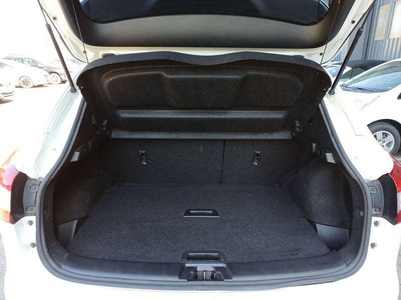 Nissan Qashqai 1.6 dCi 2WD N-Connecta 1°PROP-GARANZIA