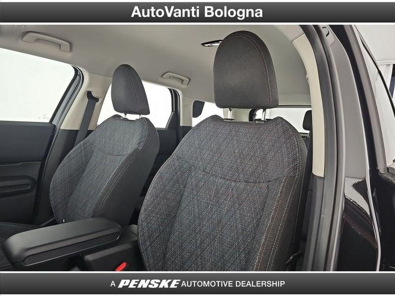 MINI Countryman Mini Countryman 2.0 48V D Essential auto