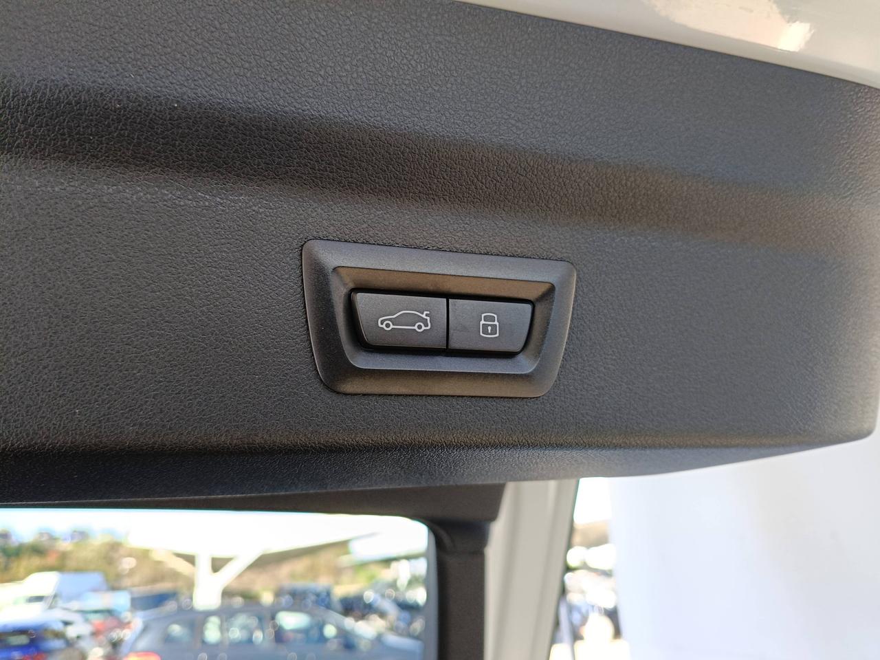 BMW X2 U10 - X2 sdrive 18d MSport Pro auto