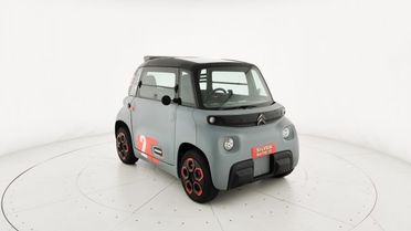 CITROEN Ami My Ami Pop