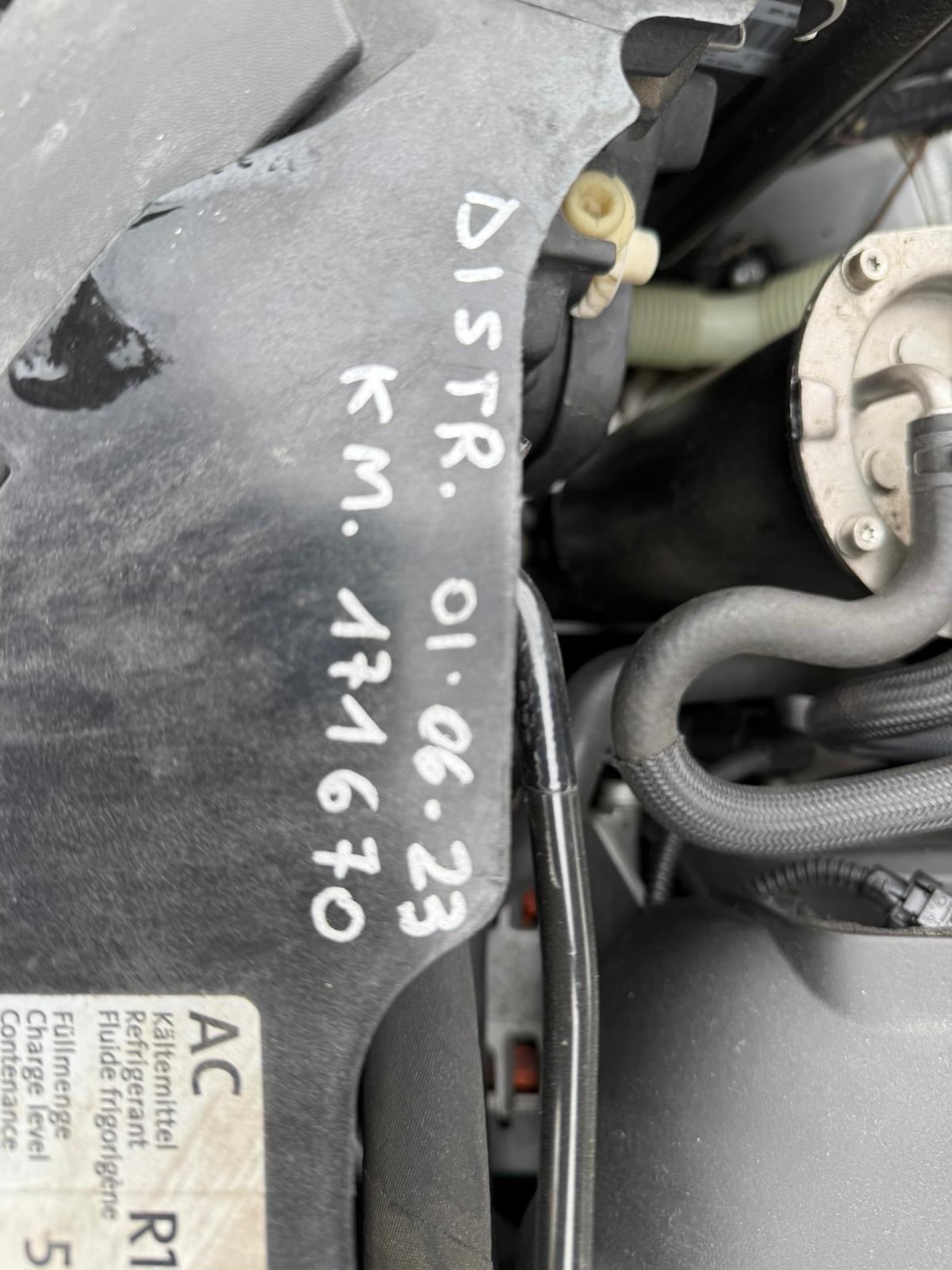 Seat Altea XL 1.6 TDI 105 CR DPF Style Ecom.