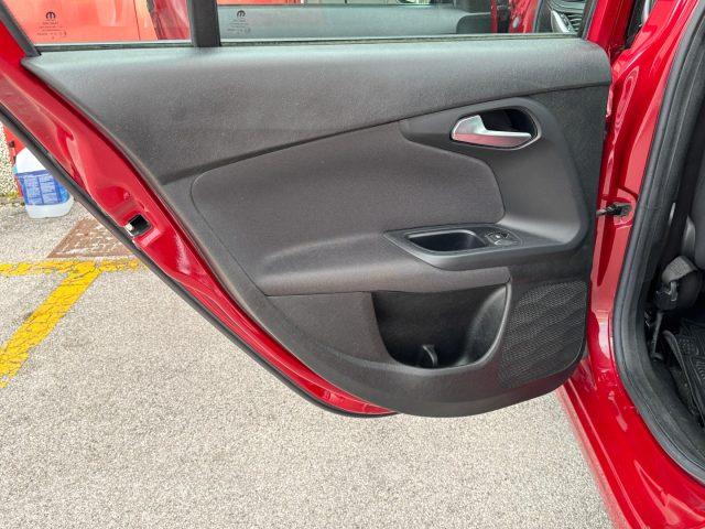 FIAT Tipo 1.4 4 porte Opening Edition UNICOPROPRIETARIO