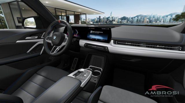 BMW X1 M35i xDrive Msport Pro Innovation Package