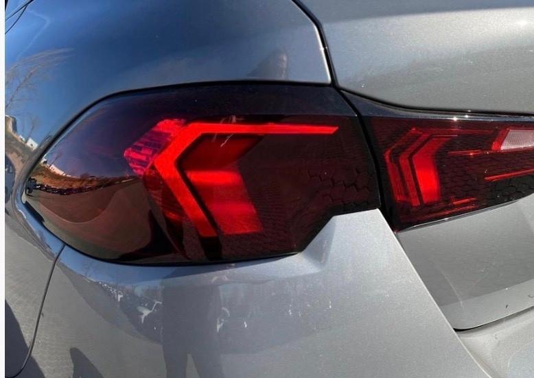 Bmw 118 118d MSport Pro PRONTA CONSEGNA