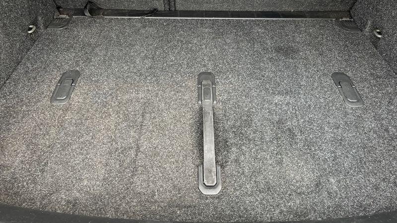 Volvo V40 2.0 D2 Business Plus Geartronic my19 2.0 D2 BUSINESS