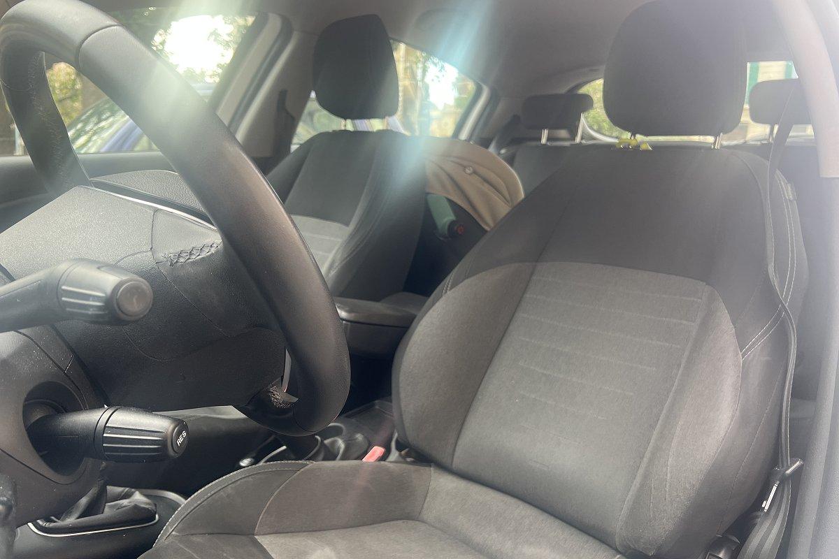 ALFA ROMEO Giulietta 1.6 JTDm 120 CV