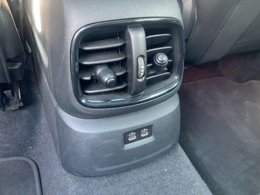 Mini Countryman Mini Countryman 2.0 JWC auto