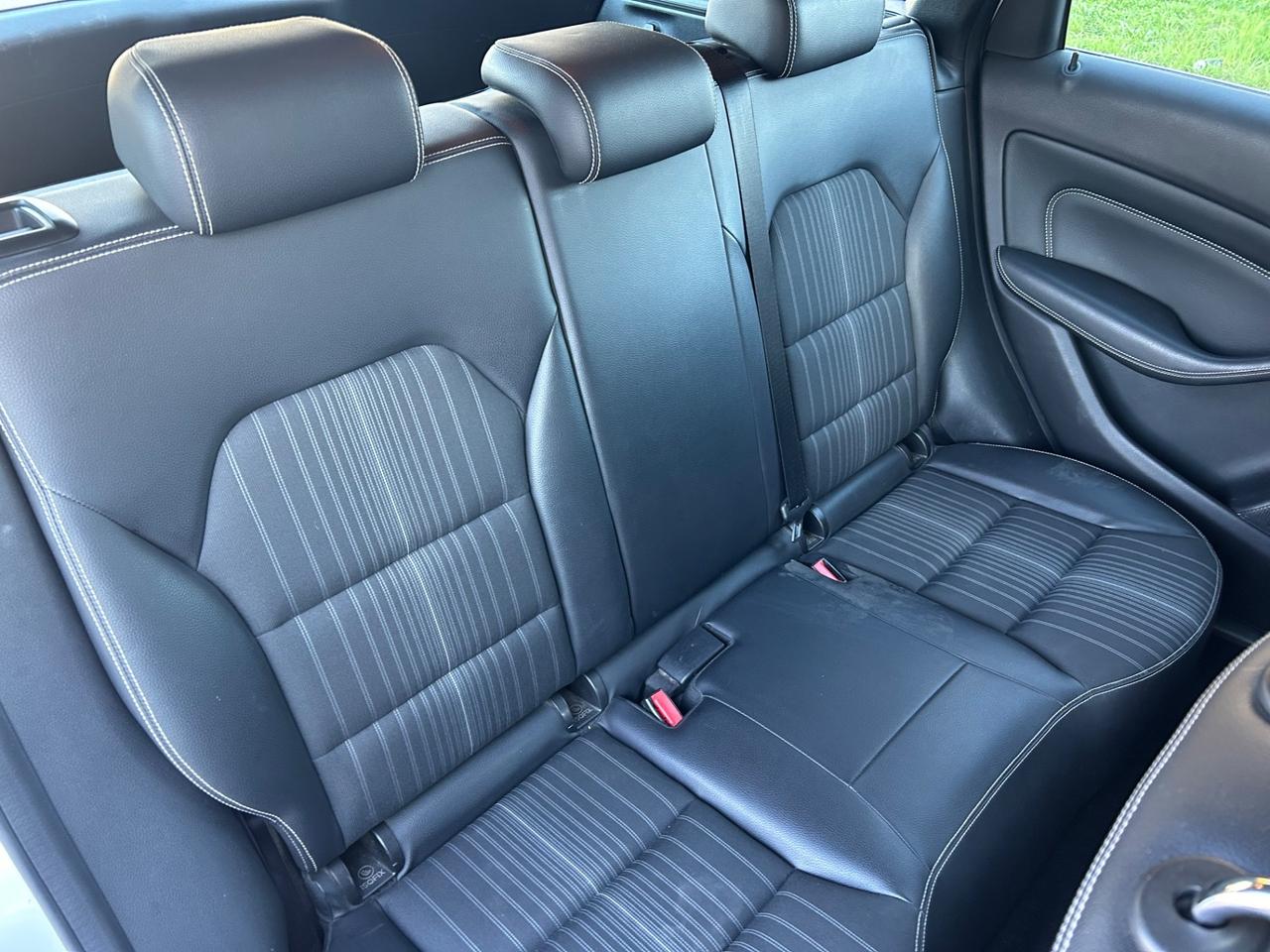 Mercedes-benz B 180 CDI * PROBLEMA MOTORE