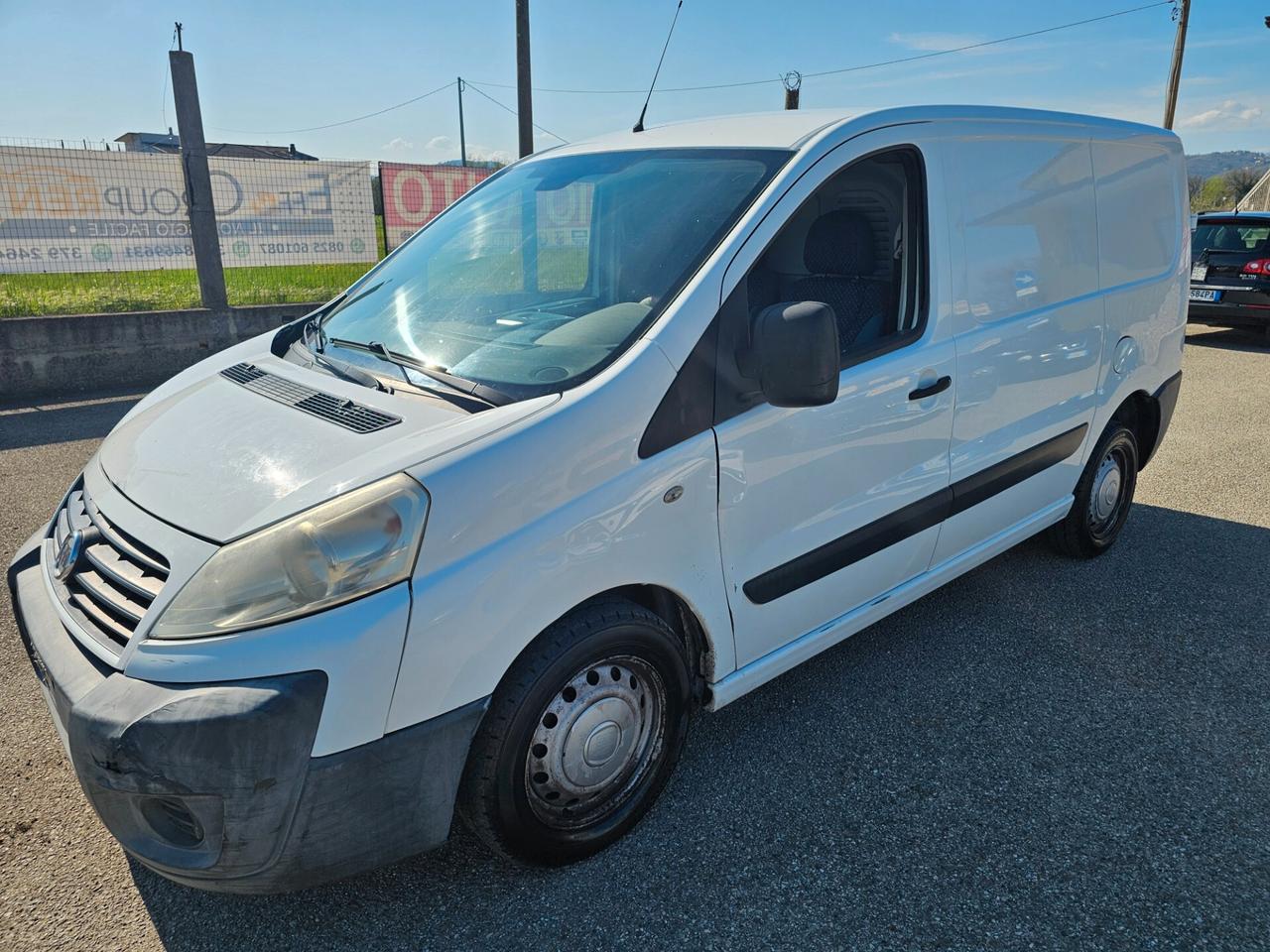 scudo mtj 08