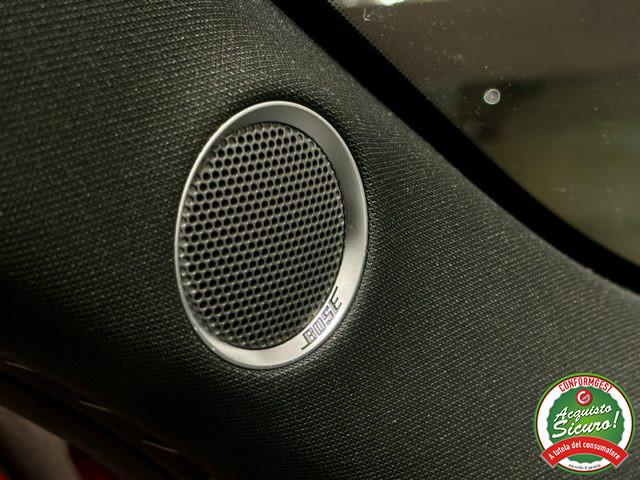 MAZDA CX-5 2.2L Skyactiv-D 184CV aut. AWD Homura *360*BOSE*