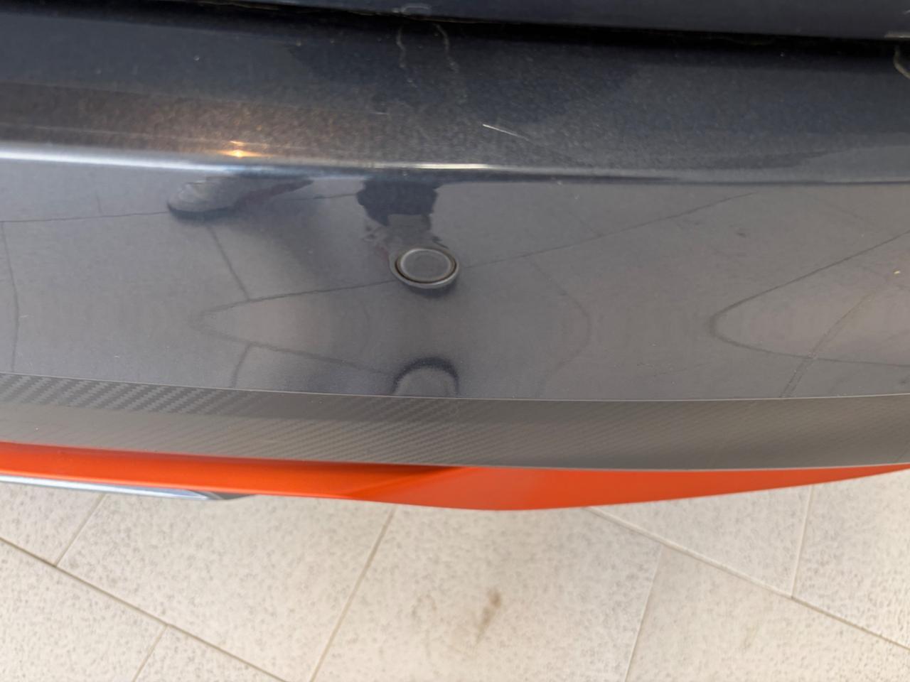 Nissan Micra 1.5 dCi 8V 5 porte N-Connecta