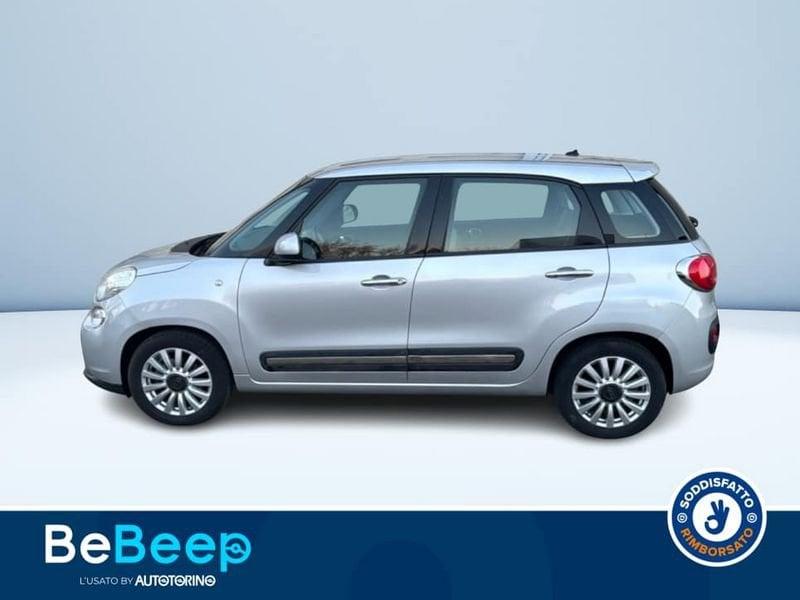 FIAT 500L 1.4 POP STAR 95CV