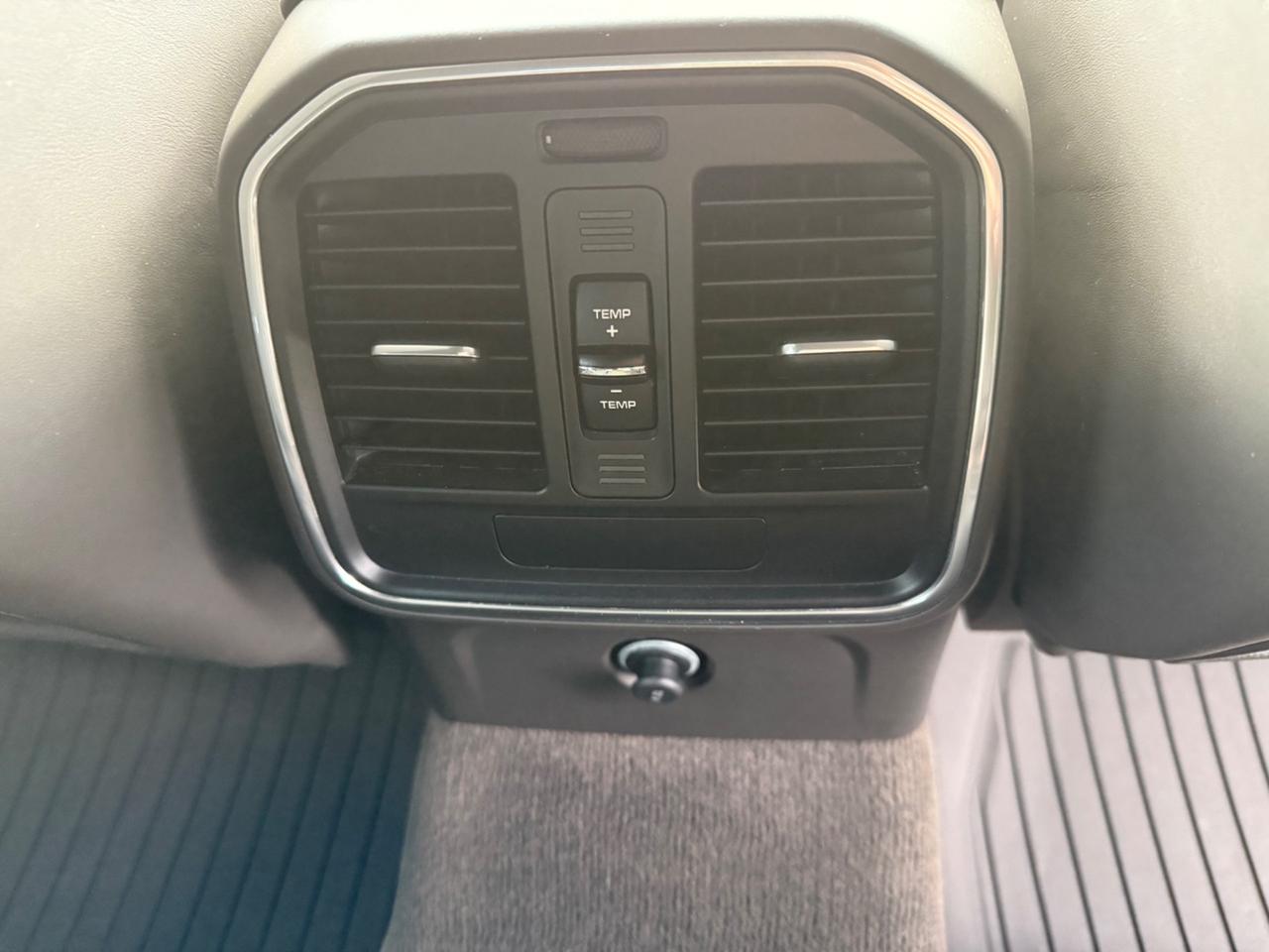 Porsche Macan 3.0 S Diesel 258CV