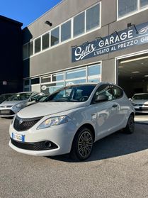Lancia Ypsilon 1.2 NEOPATENTATI