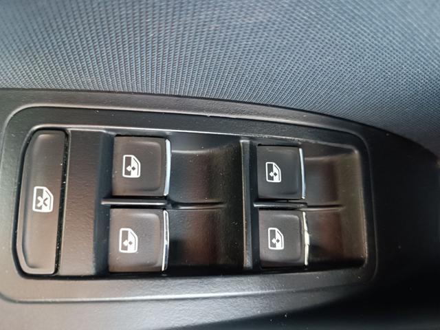 SEAT Ateca 1.6 TDI Style
