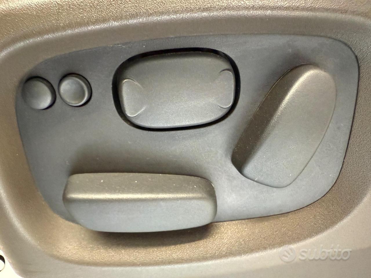 Range Rover Sport 3.0 tdV6 HSE Tetto apribile Navi