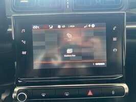 Citroen C3 BlueHDi 1.5 100CV S&S Shine Pack 2022