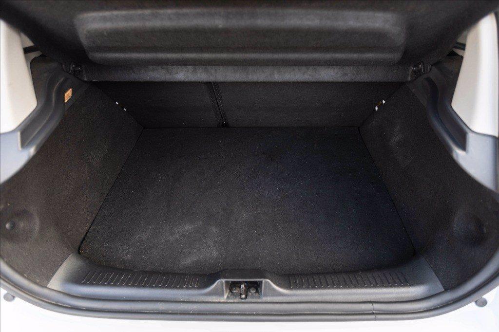 RENAULT Clio 1.5 dci energy Intens 110cv del 2018