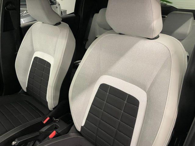 CITROEN C3 1.2 Turbo 100 CV Max KM0 MY26