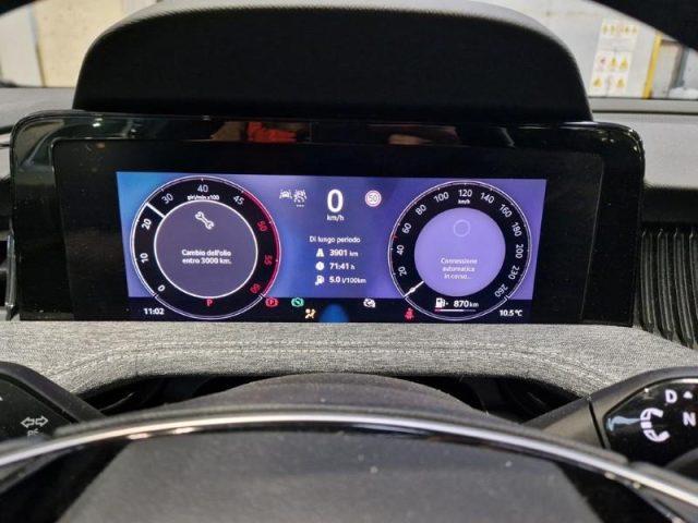 SKODA Superb 2.0 TDI DSG Wagon Selection