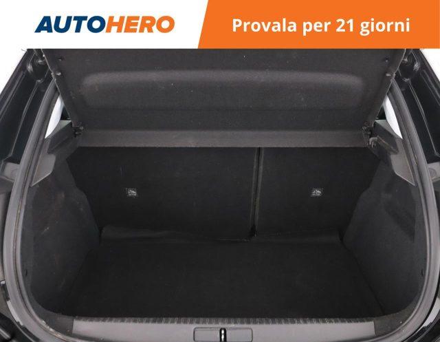 OPEL Corsa 1.2 100 CV Elegance