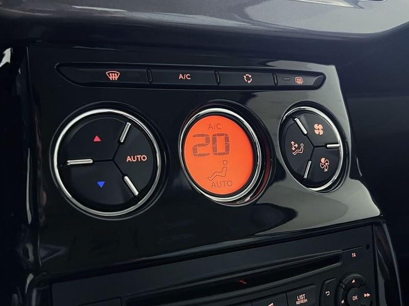 Citroën C3 C3 1.2 puretech (vti) Exclusive 82cv FL