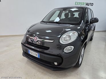 FIAT 500L GPL 1.4cc 95cv