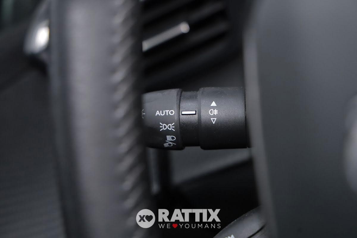 Peugeot 208 1.5 BlueHDI 100CV Active Pack