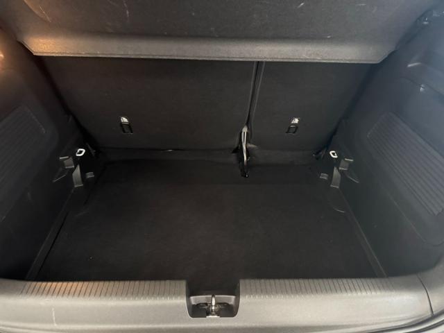 OPEL Crossland X 1.2 12V Advance