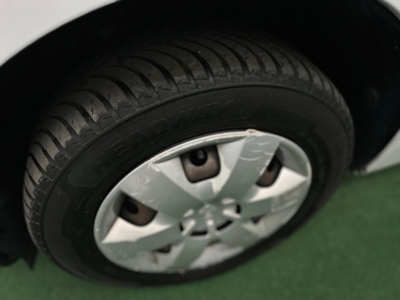 Renault Kangoo dCi 95CV Furgone/2020/iva inclusa